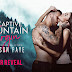 Cover Reveal: His Captive Mountain Virgin by Madison Faye