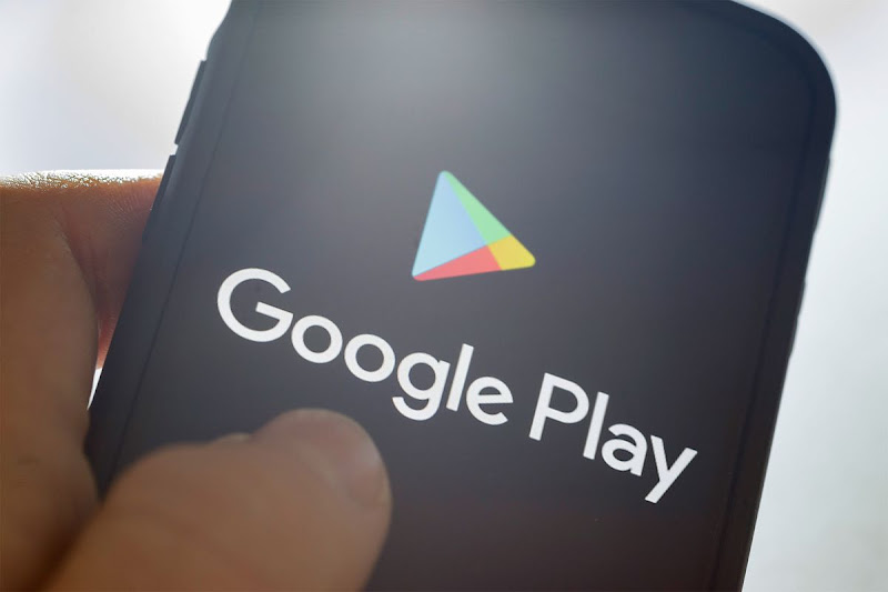 Google is introducing new features for Android developers to make money from users who won’t pay