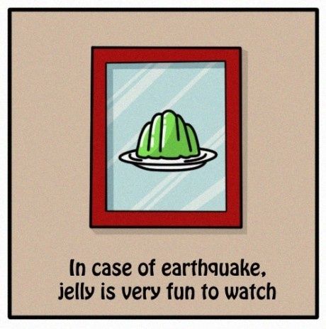 earthquake2.jpg