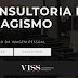 Lançamos o primeiro aplicativo de "Consultoria de Visagismo"  