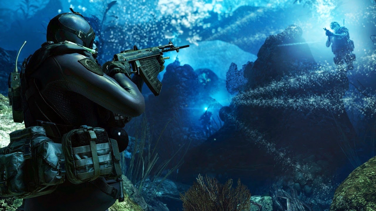 call of duty ghosts download pc free full version kickass call of duty ghosts download pc free full version kickass
