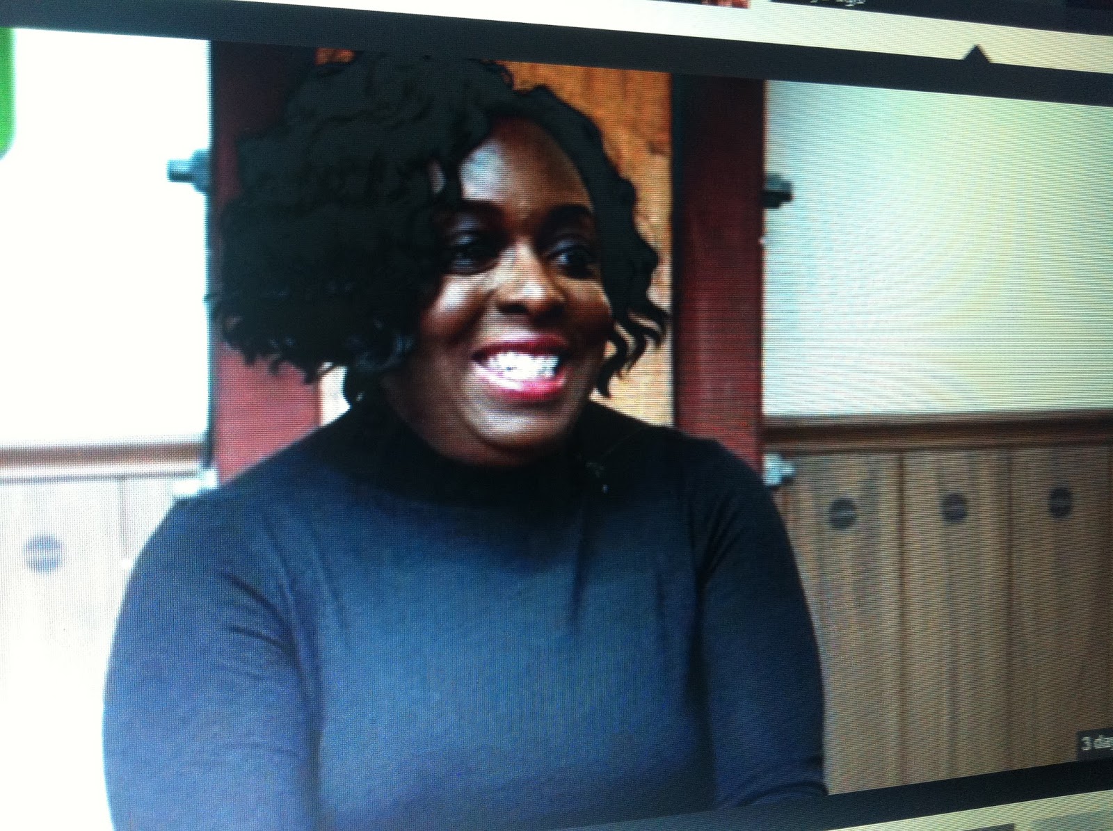 THE BLACK SOCIAL HISTORY BLACK SOCIAL HISTORY AFRICAN AMERICAN