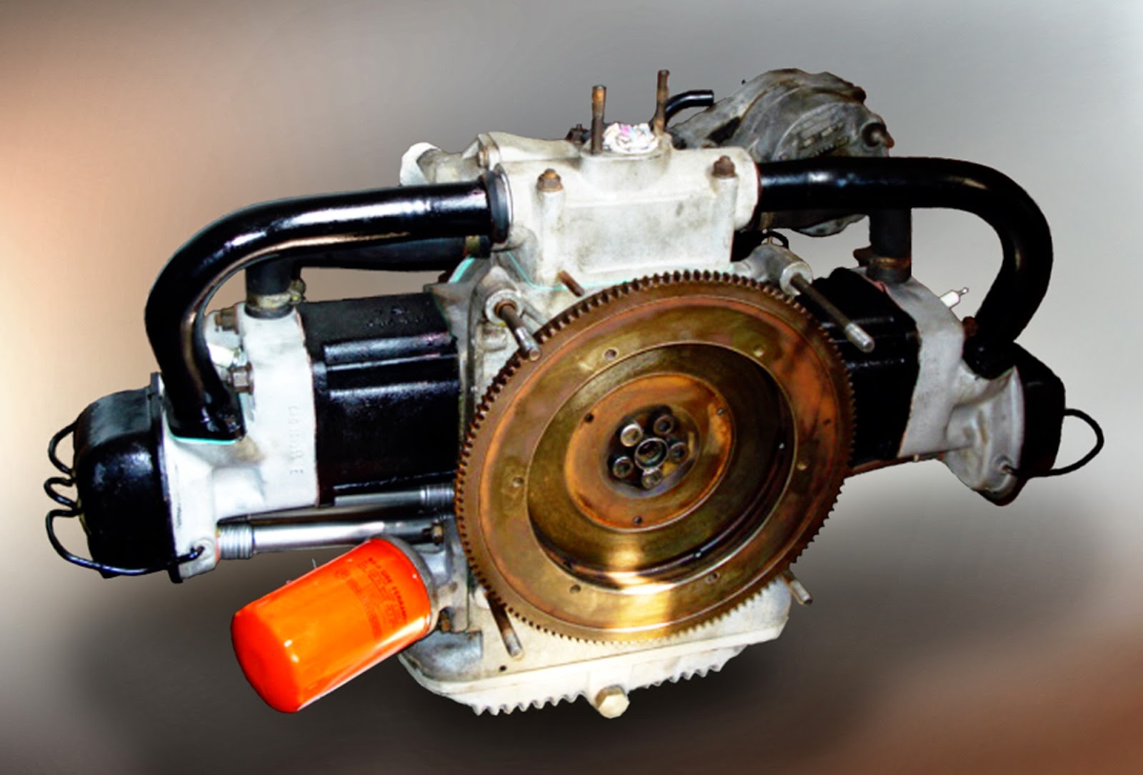 carburados e cia Sistema de ignição do motor enertron carburados e cia Sistema de ignição do motor enertron