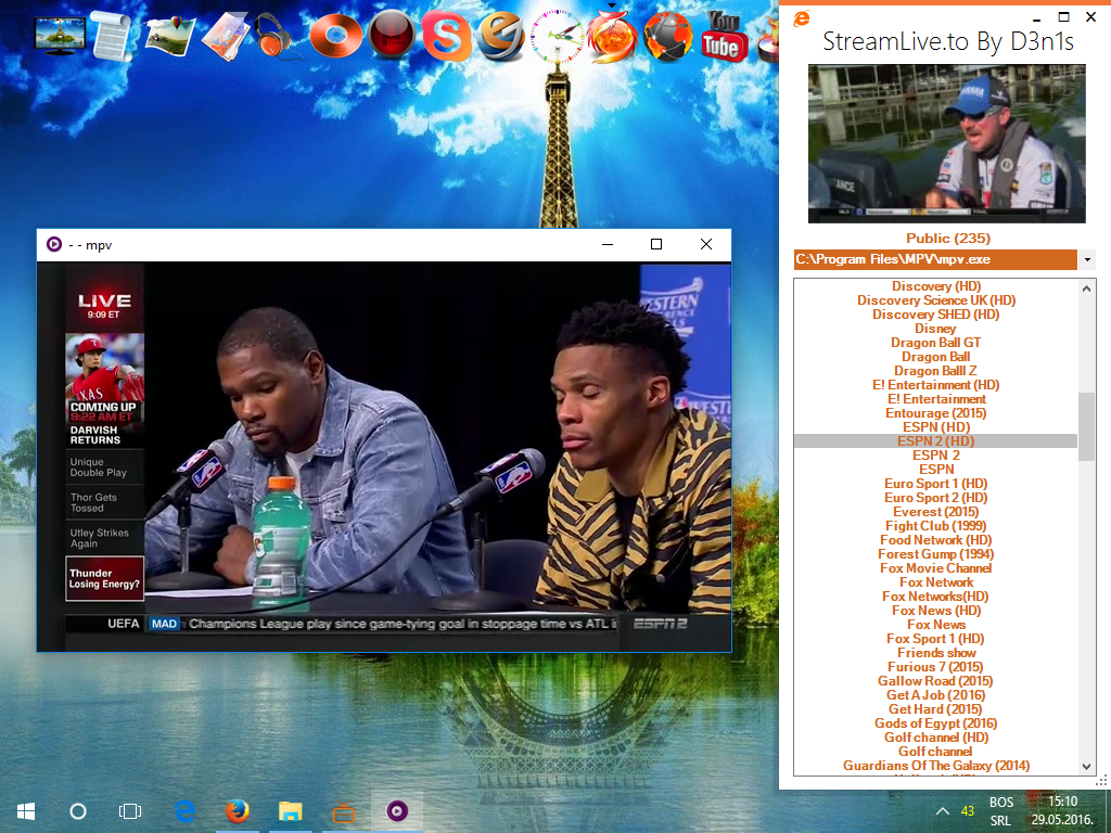 ESPN2.png