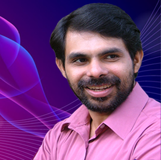 ithratholam malayalam christian song ithratholam malayalam christian song