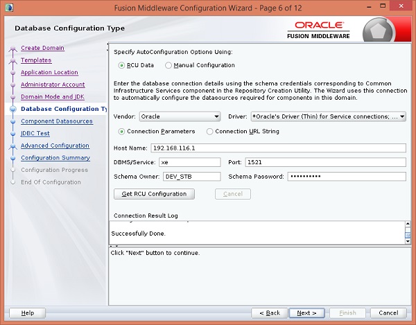 configure-oracle-forms-and-reports-12c-07