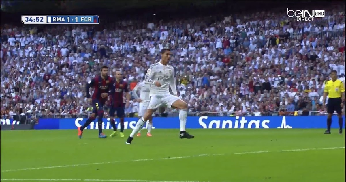 BEIN SPORTS FRANCE TOUS LES SPORTS EN DIRECT ET STREAMING intelligence overview