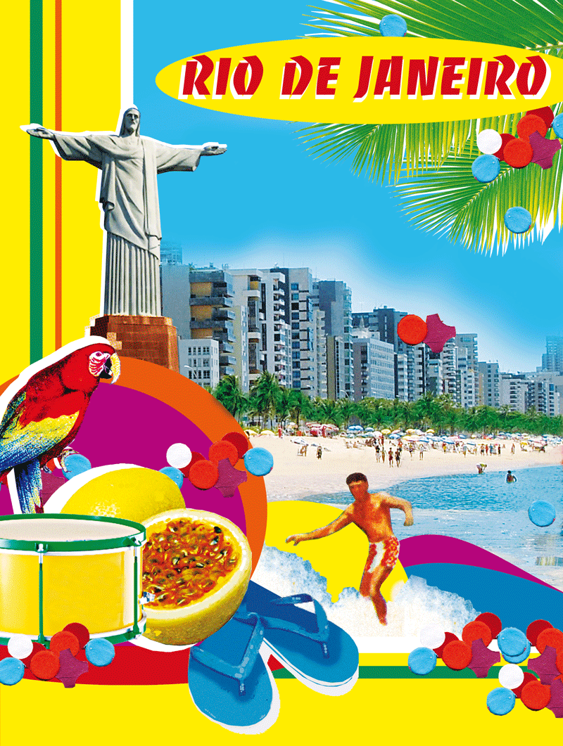 my-name-is-natali-rio-de-janeiro