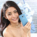 Samsung Galaxy S7 Edge xanh san hô sẽ bán ra vào ngày 12/11