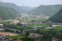 One Village One Product Movement: History ~The origin of the OVOP ...