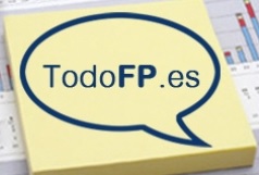 TODO FP