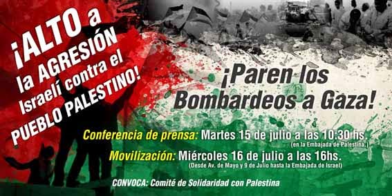 view social work with adults 2013