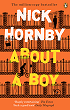 http://www.bibliofreak.net/2013/01/review-about-boy-by-nick-hornby.html