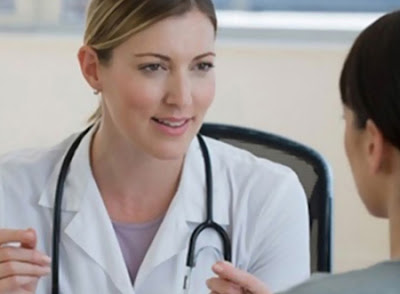 Chữa trĩ hỗn hợp ở nữ giới như thế nào