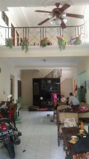 Rumah Dijual Tlogosari Pedurungan Semarang