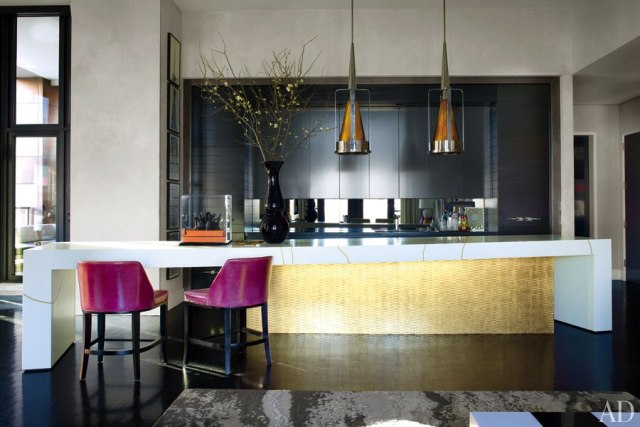 A TODO COLOR!! [] FULL COLOR!!