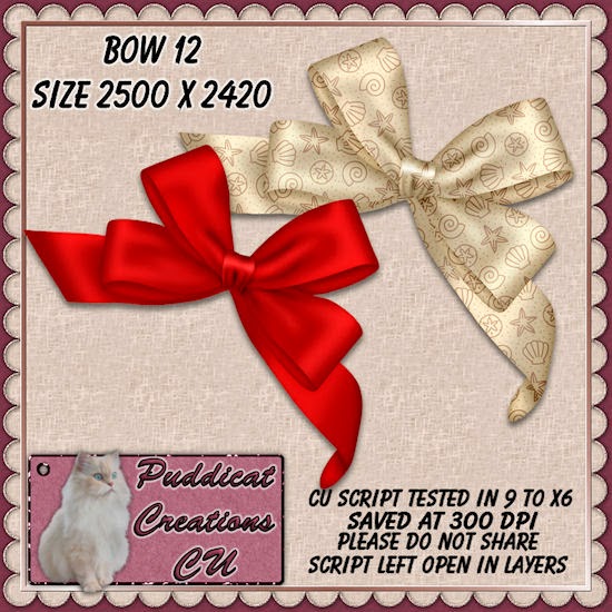 http://puddicatcreationsdigitaldesigns.com/index.php?route=product/product&path=138&product_id=3129