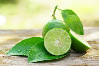 6 Ingrédients naturels pour atténuer les taches sur le visage 6 Ingrédients naturels pour atténuer les taches sur le visage