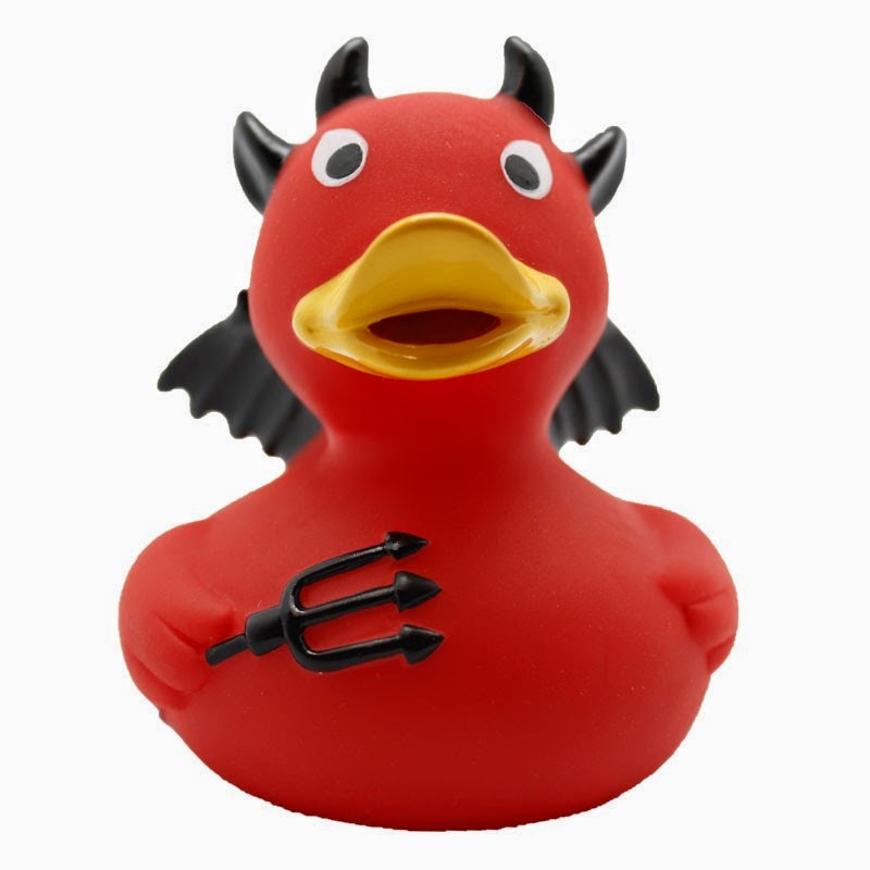 http://www.toyday.co.uk/shop/bath-toys/rubber-ducks/devil-rubber-duck/prod_6266.html