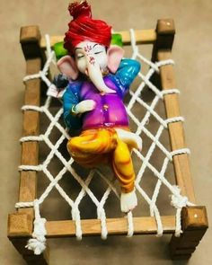 ganpati images