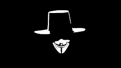 anonymous cool joker guys skulls hacker wallpapers top16 amazing vendetta