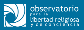 observatorio para la libertad religiosa