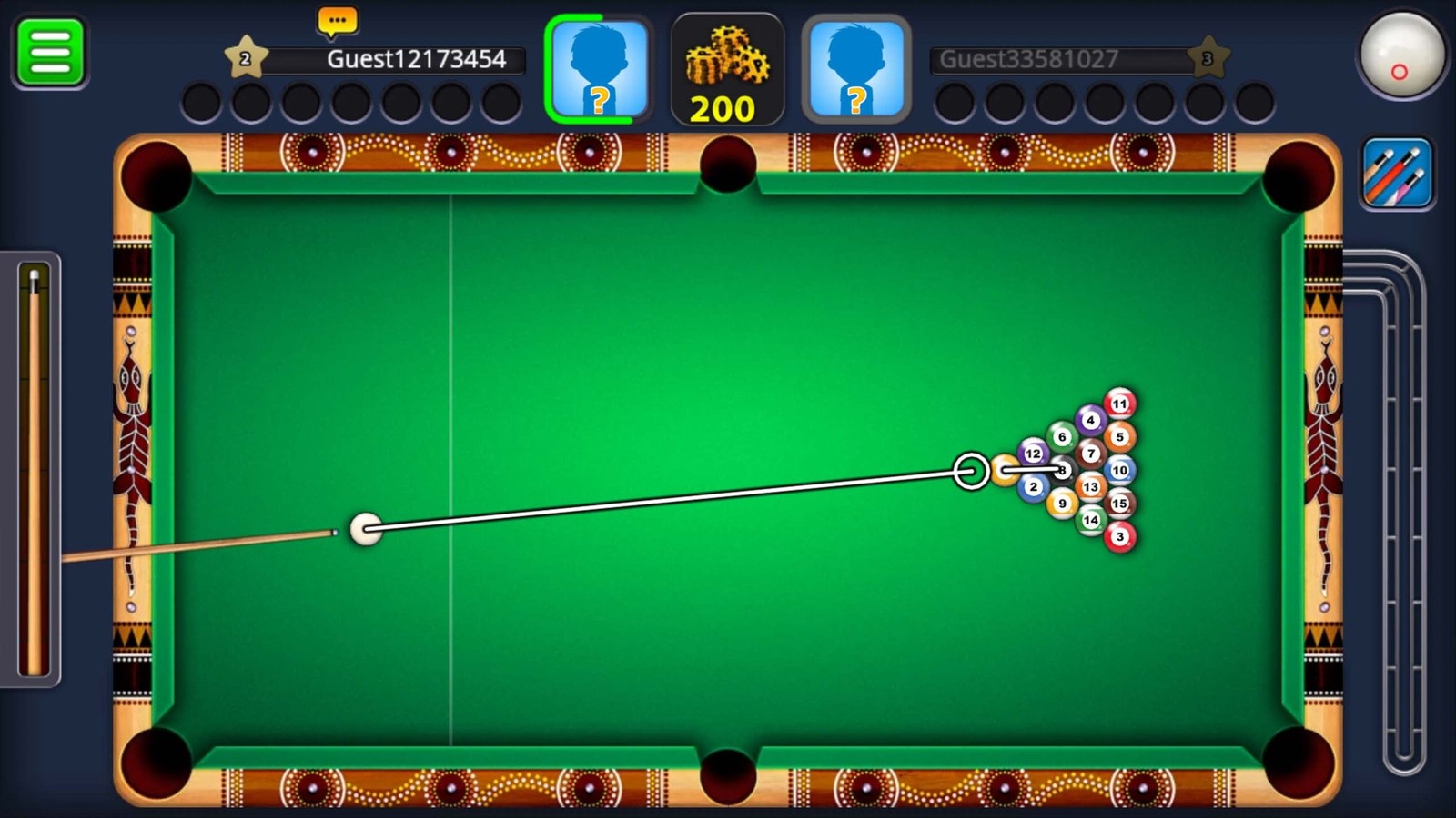 Vopi.Me/8Ball Neruc.Icu/8 Ball Pool Generator 8