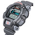 dw69001v