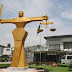 Kwara State High Court Sacks Monarch 