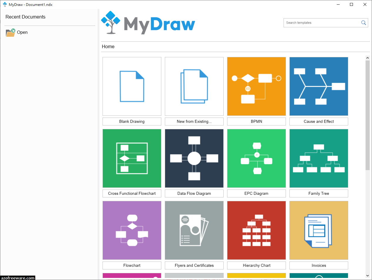 nevron mydraw nevron mydraw
