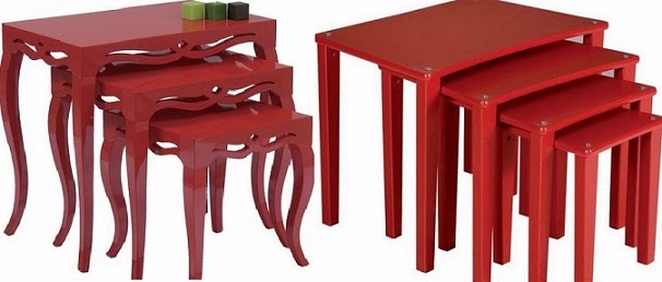 Zigon Sehpa Modelleri Kadinlar Sitesi