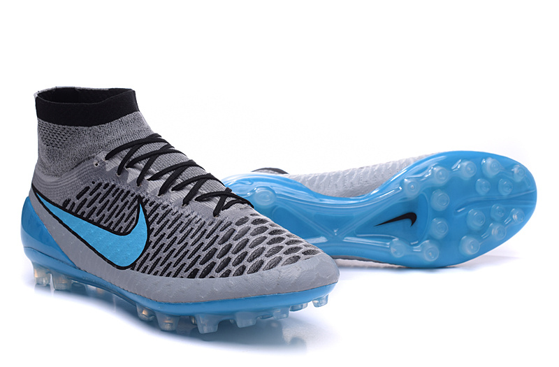 nike ctr360 trequartista iii orange