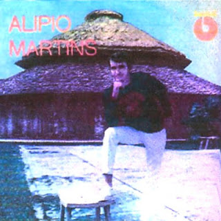 musicadasantigas.blogspot.com