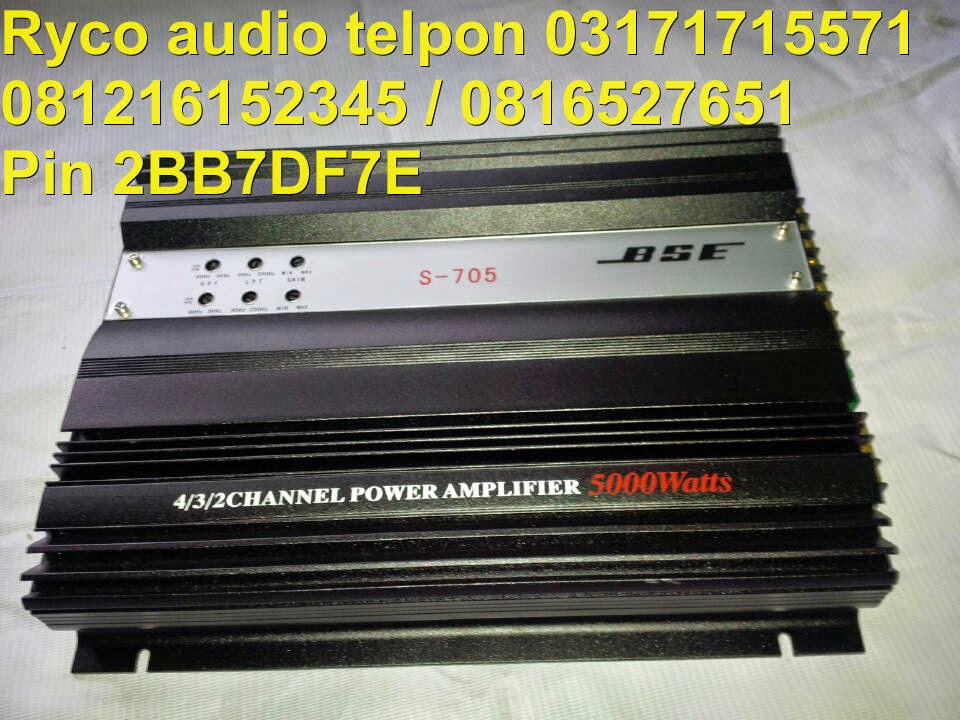 grandprix audio car mutualis toko audio mobil di gresik toko audio