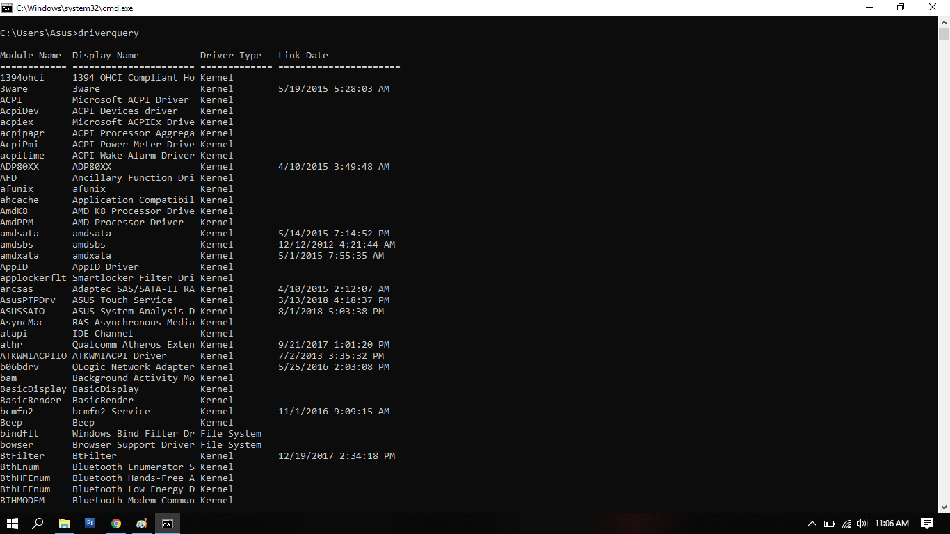 Cmd закрыть окно