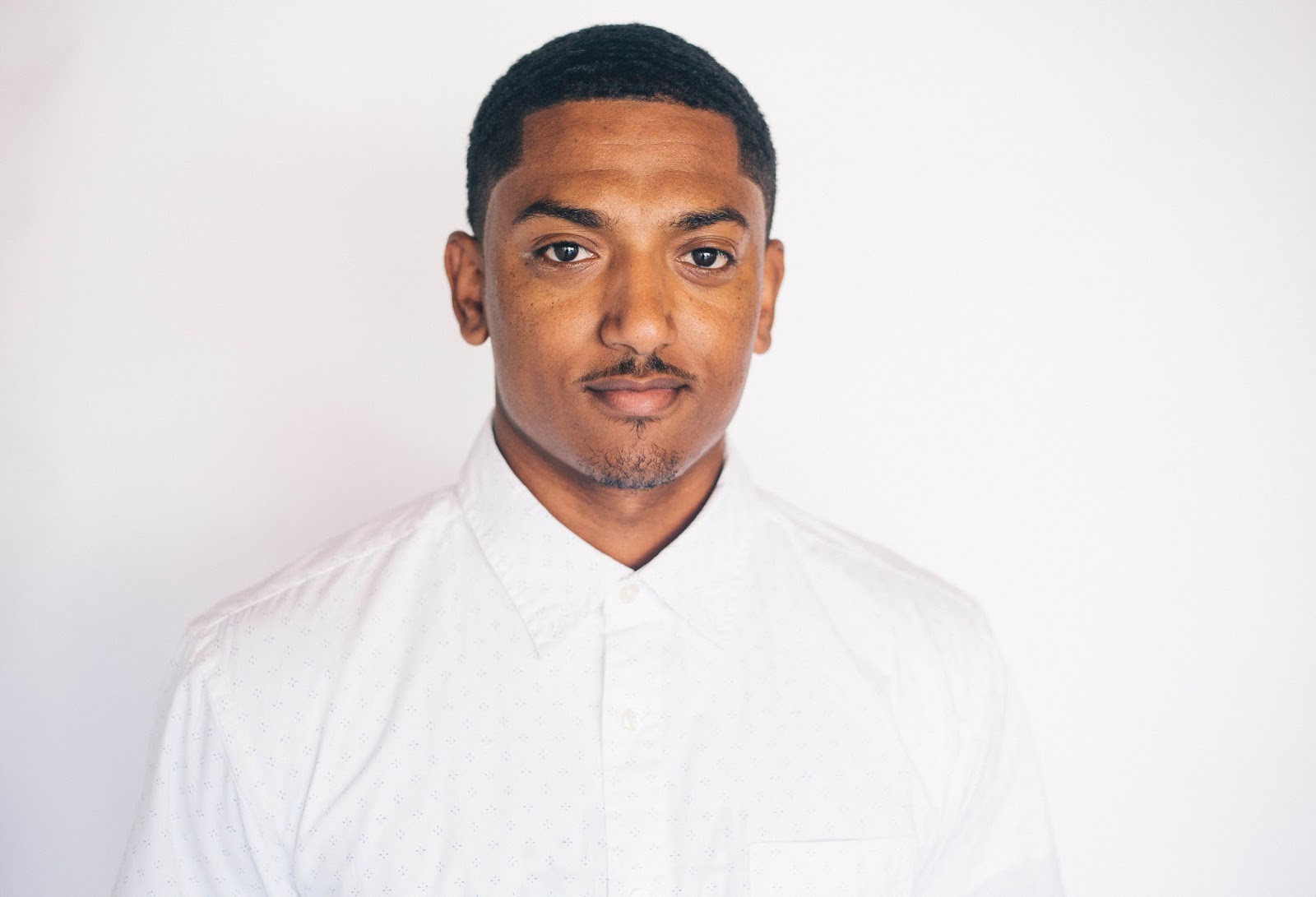 Nor-Cal Surging Stars: Team Rampage Head Coach and Trainer Graduates Nor-Cal Surging Stars: Team Rampage Head Coach and Trainer Graduates