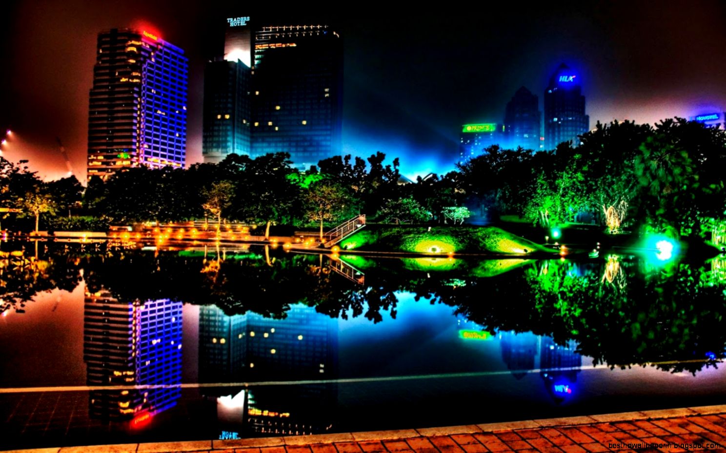 Awesome Innovative Computer Pic  Innovative Computer Wallpapers