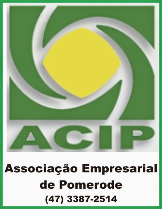 ACIP