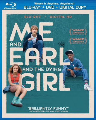 [Mini-HD] Me And Earl And The Dying Girl (2105) - ผม กับ เกลอ และเธอผู้เปลี่ยนหัวใจ [1080p][เสียง:ไทย 5.1/Eng DTS][ซับ:ไทย/Eng][.MKV][3.95GB] ME_MovieHdClub