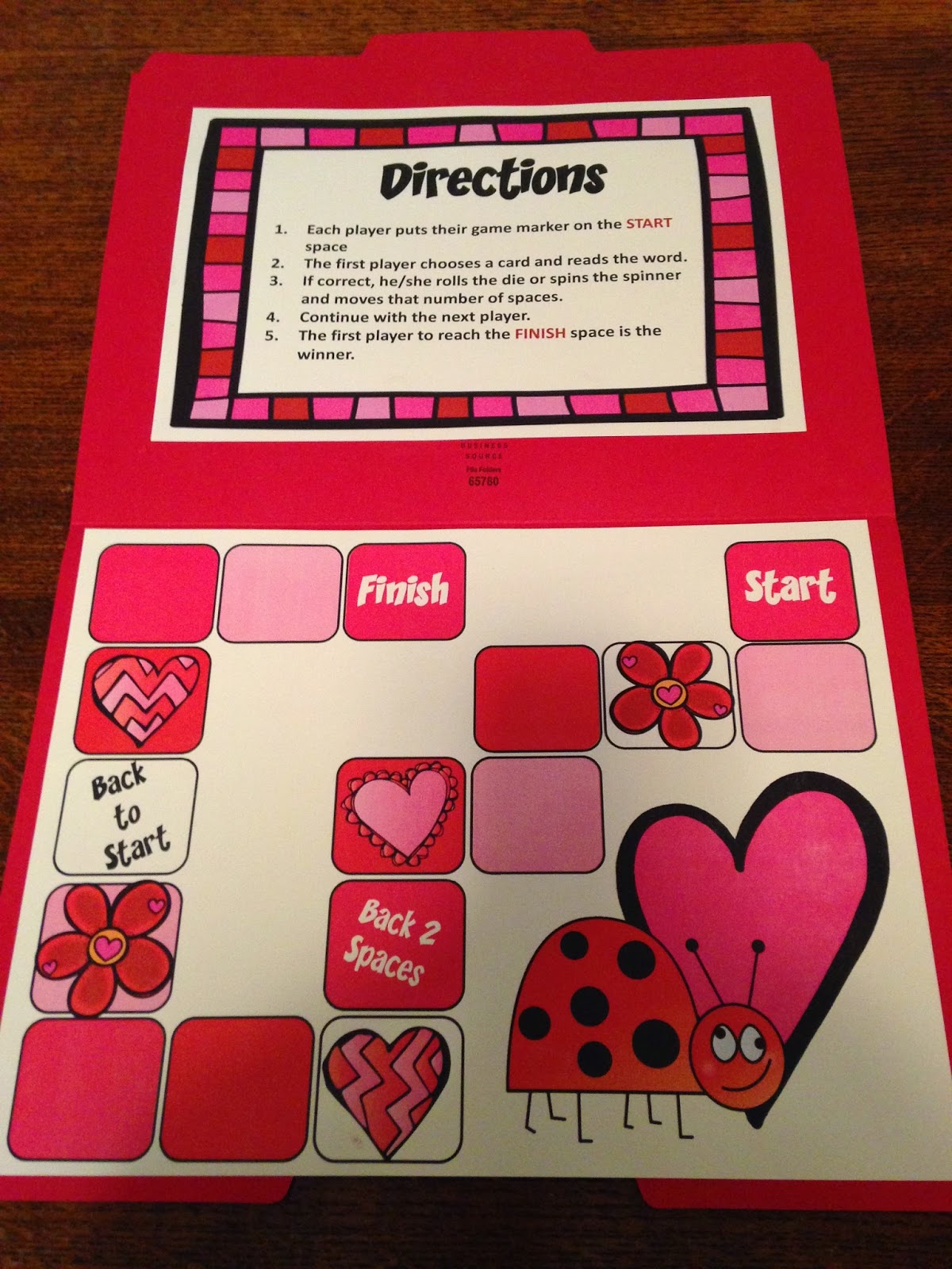 Sight Word Practice | Queen of the Jungle