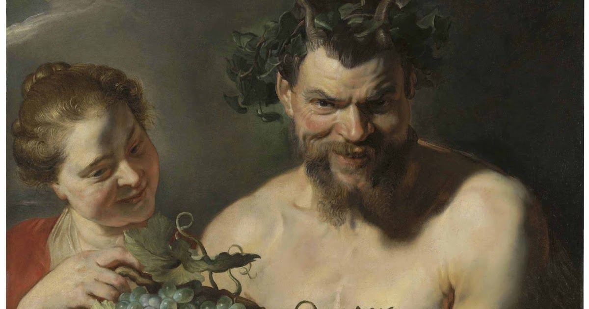 18-26-28-2018_NYR_15654_0041_000%2528sir_peter_paul_rubens_a_satyr_holding_a_basket_of_grapes_and_quinces_w%2529.jpg