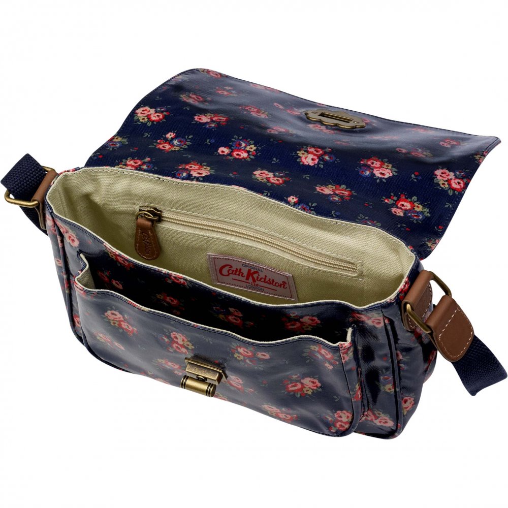 LONDONRACK Cath Kidston Cross Body Bag