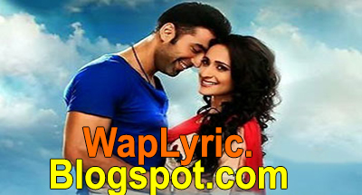 O Soniye Lyrics Arijit Singh Waplyric Movie Album Songs Lyrics In Hindi Punjabi Bengali waplyric movie album songs lyrics in hindi punjabi bengali blogger