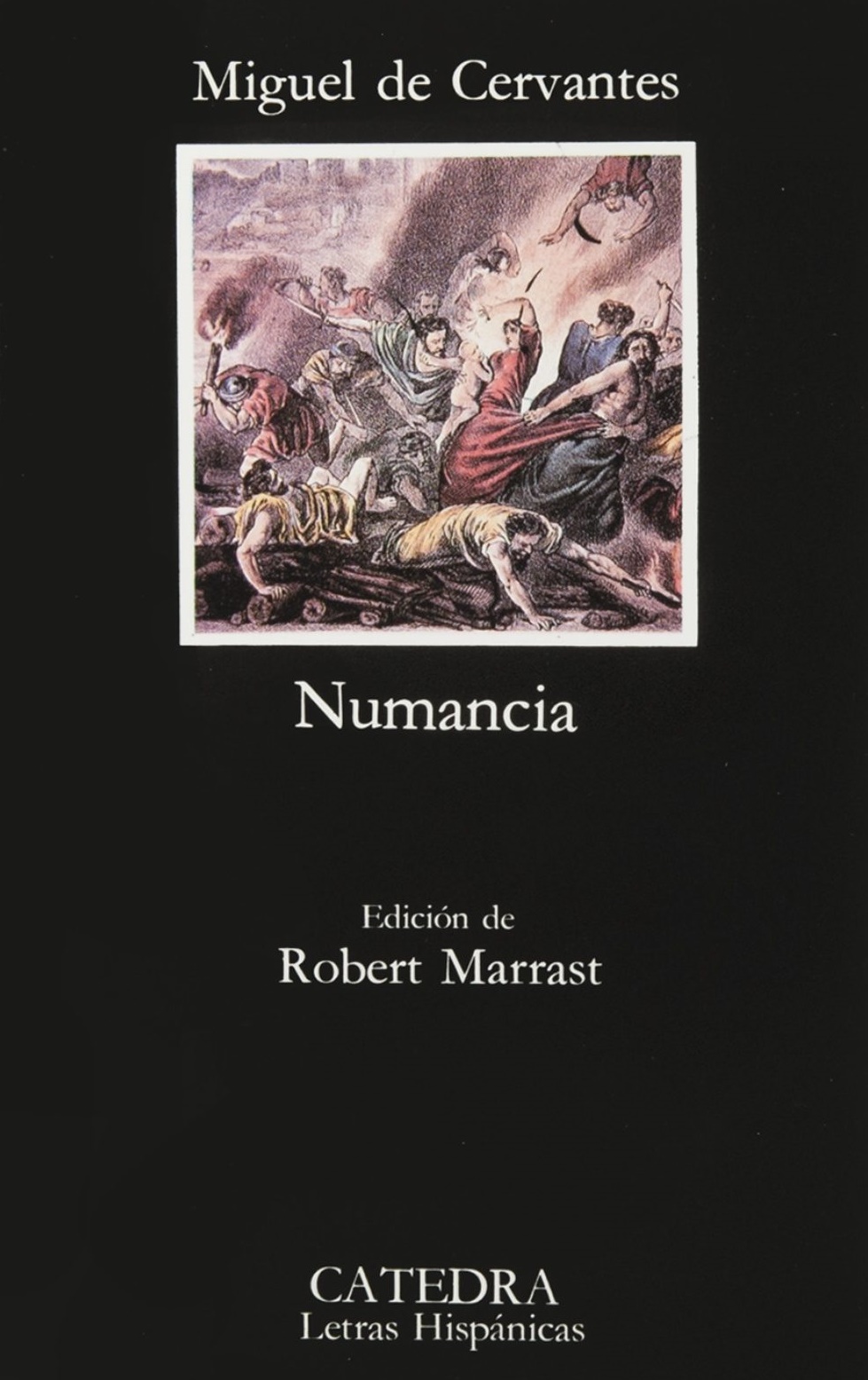 miguel cervantes books miguel cervantes books