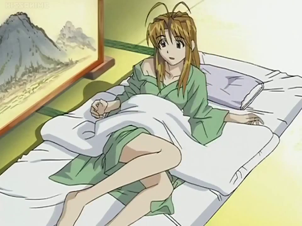 love hina winamp skins love hina winamp skins
