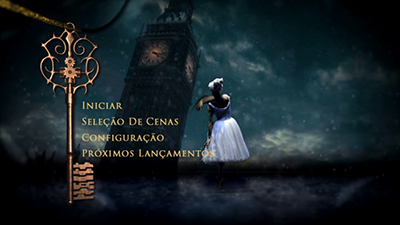 Imagem Postada