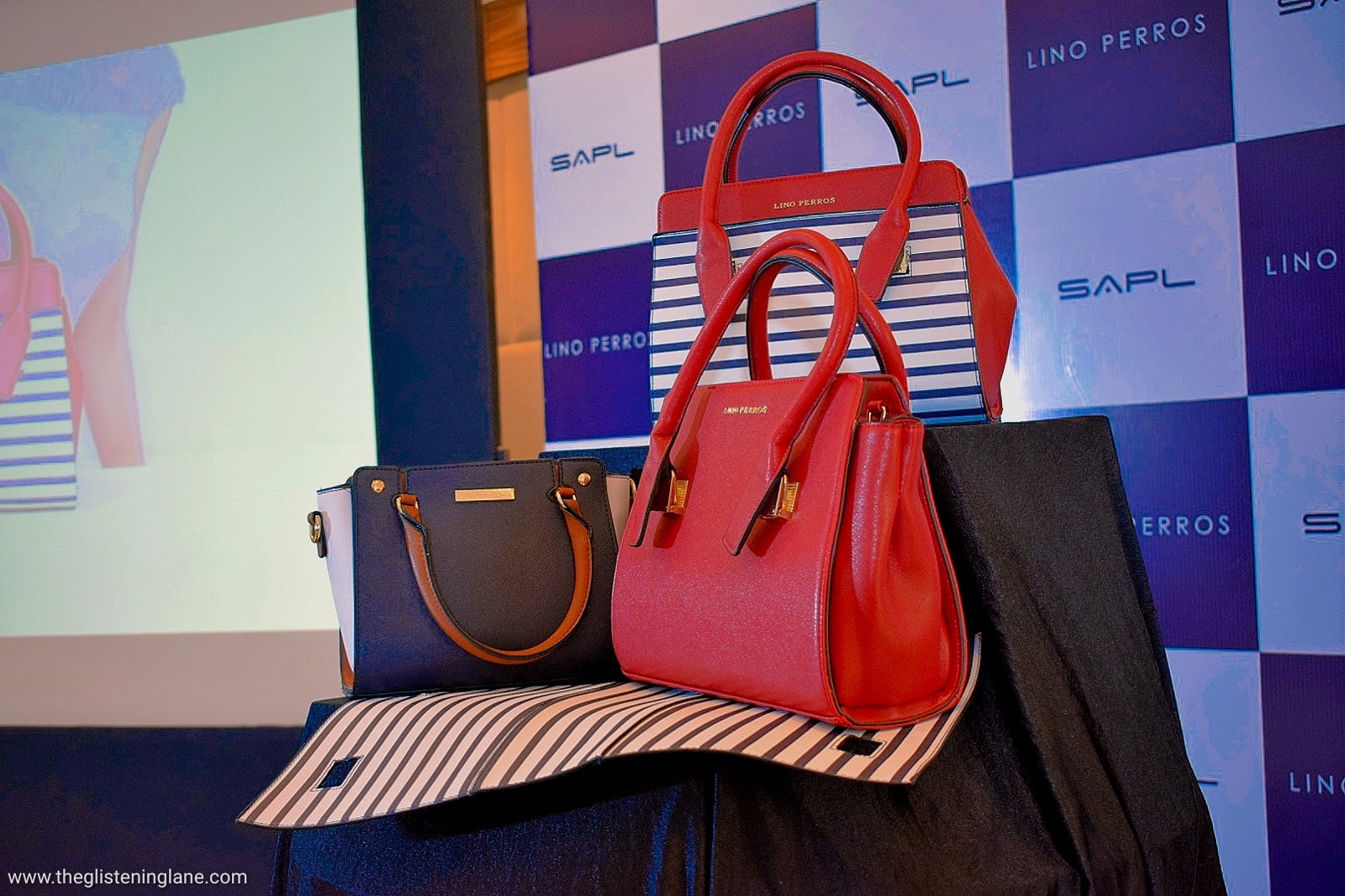 lino perros cover changing bag online