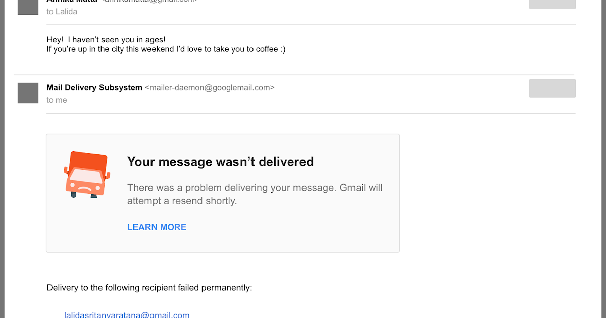 Google Workspace Updates Support your Gmail users more easily with