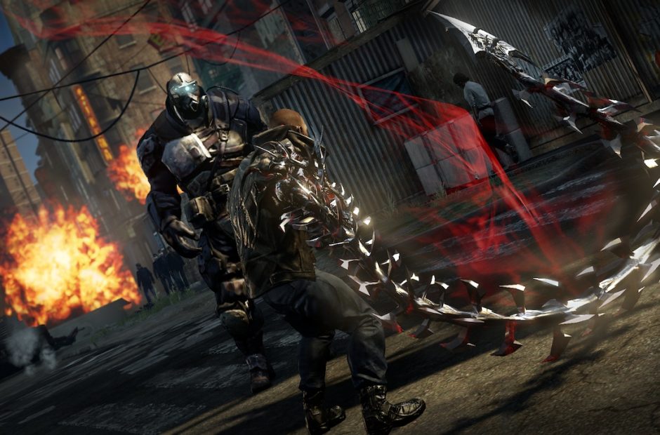 Prototype 2 rar passwords Prototype 2 rar passwords