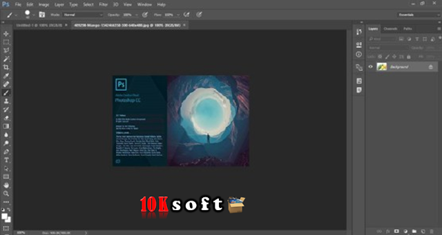 adobe-photoshop-cc-2017-v18-latest-version-download adobe-photoshop-cc-2017-v18-latest-version-download